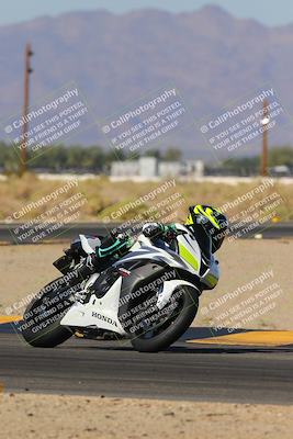 media/Nov-06-2023-Moto Forza (Mon) [[ce023d0744]]/4-Beginner Group/Session 3 (Turn 16)/